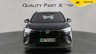 USED 2022 72 VOLKSWAGEN ID.4 Pro 77kWh Life SUV 5dr Electric Auto (174 ps) 1 OWNER, CAMERA, HEATED SEATS