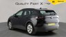 USED 2022 72 VOLKSWAGEN ID.4 Pro 77kWh Life SUV 5dr Electric Auto (174 ps) 1 OWNER, CAMERA, HEATED SEATS