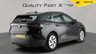 USED 2022 72 VOLKSWAGEN ID.4 Pro 77kWh Life SUV 5dr Electric Auto (174 ps) 1 OWNER, CAMERA, HEATED SEATS
