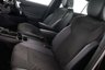 USED 2022 72 VOLKSWAGEN ID.4 Pro 77kWh Life SUV 5dr Electric Auto (174 ps) 1 OWNER, CAMERA, HEATED SEATS
