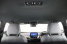 USED 2022 72 VOLKSWAGEN ID.4 Pro 77kWh Life SUV 5dr Electric Auto (174 ps) 1 OWNER, CAMERA, HEATED SEATS