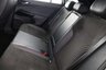 USED 2022 72 VOLKSWAGEN ID.4 Pro 77kWh Life SUV 5dr Electric Auto (174 ps) 1 OWNER, CAMERA, HEATED SEATS
