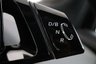 USED 2022 72 VOLKSWAGEN ID.4 Pro 77kWh Life SUV 5dr Electric Auto (174 ps) 1 OWNER, CAMERA, HEATED SEATS