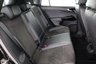 USED 2022 72 VOLKSWAGEN ID.4 Pro 77kWh Life SUV 5dr Electric Auto (174 ps) 1 OWNER, CAMERA, HEATED SEATS