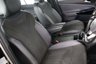 USED 2022 72 VOLKSWAGEN ID.4 Pro 77kWh Life SUV 5dr Electric Auto (174 ps) 1 OWNER, CAMERA, HEATED SEATS
