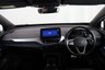 USED 2022 72 VOLKSWAGEN ID.4 Pro 77kWh Life SUV 5dr Electric Auto (174 ps) 1 OWNER, CAMERA, HEATED SEATS
