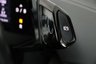 USED 2022 72 VOLKSWAGEN ID.4 Pro 77kWh Life SUV 5dr Electric Auto (174 ps) 1 OWNER, CAMERA, HEATED SEATS