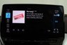 USED 2022 72 VOLKSWAGEN ID.4 Pro 77kWh Life SUV 5dr Electric Auto (174 ps) 1 OWNER, CAMERA, HEATED SEATS