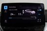 USED 2022 72 VOLKSWAGEN ID.4 Pro 77kWh Life SUV 5dr Electric Auto (174 ps) 1 OWNER, CAMERA, HEATED SEATS