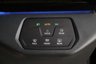 USED 2022 72 VOLKSWAGEN ID.4 Pro 77kWh Life SUV 5dr Electric Auto (174 ps) 1 OWNER, CAMERA, HEATED SEATS