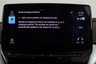USED 2022 72 VOLKSWAGEN ID.4 Pro 77kWh Life SUV 5dr Electric Auto (174 ps) 1 OWNER, CAMERA, HEATED SEATS