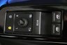 USED 2022 72 VOLKSWAGEN ID.4 Pro 77kWh Life SUV 5dr Electric Auto (174 ps) 1 OWNER, CAMERA, HEATED SEATS
