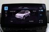 USED 2022 72 VOLKSWAGEN ID.4 Pro 77kWh Life SUV 5dr Electric Auto (174 ps) 1 OWNER, CAMERA, HEATED SEATS