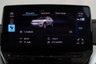 USED 2022 72 VOLKSWAGEN ID.4 Pro 77kWh Life SUV 5dr Electric Auto (174 ps) 1 OWNER, CAMERA, HEATED SEATS