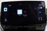 USED 2022 72 VOLKSWAGEN ID.4 Pro 77kWh Life SUV 5dr Electric Auto (174 ps) 1 OWNER, CAMERA, HEATED SEATS