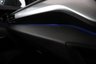 USED 2022 72 VOLKSWAGEN ID.4 Pro 77kWh Life SUV 5dr Electric Auto (174 ps) 1 OWNER, CAMERA, HEATED SEATS