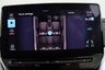 USED 2022 72 VOLKSWAGEN ID.4 Pro 77kWh Life SUV 5dr Electric Auto (174 ps) 1 OWNER, CAMERA, HEATED SEATS