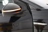 USED 2022 72 VOLKSWAGEN ID.4 Pro 77kWh Life SUV 5dr Electric Auto (174 ps) 1 OWNER, CAMERA, HEATED SEATS