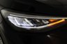 USED 2022 72 VOLKSWAGEN ID.4 Pro 77kWh Life SUV 5dr Electric Auto (174 ps) 1 OWNER, CAMERA, HEATED SEATS