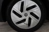USED 2022 72 VOLKSWAGEN ID.4 Pro 77kWh Life SUV 5dr Electric Auto (174 ps) 1 OWNER, CAMERA, HEATED SEATS