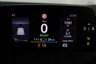 USED 2022 72 VOLKSWAGEN ID.4 Pro 77kWh Life SUV 5dr Electric Auto (174 ps) 1 OWNER, CAMERA, HEATED SEATS
