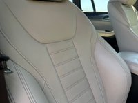 USED 2018 18 BMW X3 2.0 20i M Sport SUV 5dr Petrol Auto xDrive Euro 6 (s/s) (184 ps) 