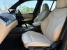 USED 2018 18 BMW X3 2.0 20i M Sport SUV 5dr Petrol Auto xDrive Euro 6 (s/s) (184 ps) 