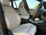USED 2018 18 BMW X3 2.0 20i M Sport SUV 5dr Petrol Auto xDrive Euro 6 (s/s) (184 ps) 