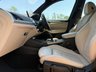 USED 2018 18 BMW X3 2.0 20i M Sport SUV 5dr Petrol Auto xDrive Euro 6 (s/s) (184 ps) 