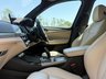 USED 2018 18 BMW X3 2.0 20i M Sport SUV 5dr Petrol Auto xDrive Euro 6 (s/s) (184 ps) 