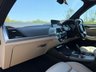 USED 2018 18 BMW X3 2.0 20i M Sport SUV 5dr Petrol Auto xDrive Euro 6 (s/s) (184 ps) 