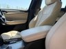 USED 2018 18 BMW X3 2.0 20i M Sport SUV 5dr Petrol Auto xDrive Euro 6 (s/s) (184 ps) 