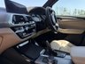 USED 2018 18 BMW X3 2.0 20i M Sport SUV 5dr Petrol Auto xDrive Euro 6 (s/s) (184 ps) 