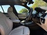 USED 2018 18 BMW X3 2.0 20i M Sport SUV 5dr Petrol Auto xDrive Euro 6 (s/s) (184 ps) 