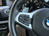 USED 2018 18 BMW X3 2.0 20i M Sport SUV 5dr Petrol Auto xDrive Euro 6 (s/s) (184 ps) 