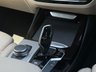 USED 2018 18 BMW X3 2.0 20i M Sport SUV 5dr Petrol Auto xDrive Euro 6 (s/s) (184 ps) 