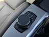 USED 2018 18 BMW X3 2.0 20i M Sport SUV 5dr Petrol Auto xDrive Euro 6 (s/s) (184 ps) 