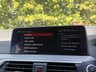 USED 2018 18 BMW X3 2.0 20i M Sport SUV 5dr Petrol Auto xDrive Euro 6 (s/s) (184 ps) 