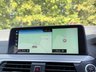 USED 2018 18 BMW X3 2.0 20i M Sport SUV 5dr Petrol Auto xDrive Euro 6 (s/s) (184 ps) 