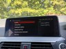 USED 2018 18 BMW X3 2.0 20i M Sport SUV 5dr Petrol Auto xDrive Euro 6 (s/s) (184 ps) 