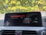 USED 2018 18 BMW X3 2.0 20i M Sport SUV 5dr Petrol Auto xDrive Euro 6 (s/s) (184 ps) 