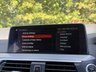 USED 2018 18 BMW X3 2.0 20i M Sport SUV 5dr Petrol Auto xDrive Euro 6 (s/s) (184 ps) 
