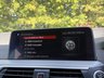 USED 2018 18 BMW X3 2.0 20i M Sport SUV 5dr Petrol Auto xDrive Euro 6 (s/s) (184 ps) 