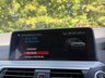USED 2018 18 BMW X3 2.0 20i M Sport SUV 5dr Petrol Auto xDrive Euro 6 (s/s) (184 ps) 