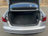 USED 2017 67 AUDI A6 SALOON 2.0 TDI ultra Black Edition Saloon 4dr Diesel Manual Euro 6 (s/s) (190 ps) A truly stunning example of this desirable model in a wonderful specification and low mileage