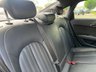USED 2017 67 AUDI A6 SALOON 2.0 TDI ultra Black Edition Saloon 4dr Diesel Manual Euro 6 (s/s) (190 ps) A truly stunning example of this desirable model in a wonderful specification and low mileage