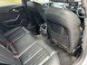 USED 2017 67 AUDI A6 SALOON 2.0 TDI ultra Black Edition Saloon 4dr Diesel Manual Euro 6 (s/s) (190 ps) A truly stunning example of this desirable model in a wonderful specification and low mileage