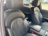 USED 2017 67 AUDI A6 SALOON 2.0 TDI ultra Black Edition Saloon 4dr Diesel Manual Euro 6 (s/s) (190 ps) A truly stunning example of this desirable model in a wonderful specification and low mileage