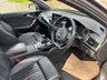USED 2017 67 AUDI A6 SALOON 2.0 TDI ultra Black Edition Saloon 4dr Diesel Manual Euro 6 (s/s) (190 ps) A truly stunning example of this desirable model in a wonderful specification and low mileage