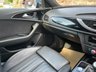 USED 2017 67 AUDI A6 SALOON 2.0 TDI ultra Black Edition Saloon 4dr Diesel Manual Euro 6 (s/s) (190 ps) A truly stunning example of this desirable model in a wonderful specification and low mileage